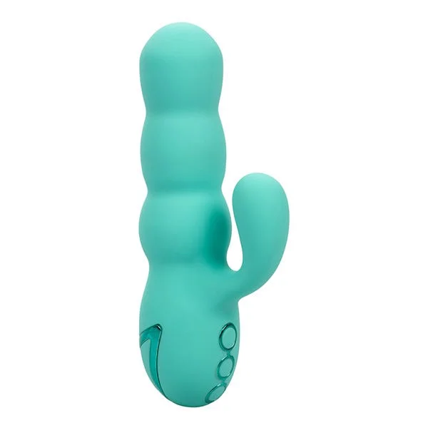 California Dreaming Del Mar Viva Rabbit Vibrator — image 8 of 15