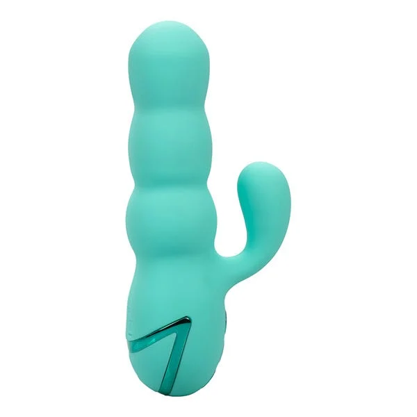 California Dreaming Del Mar Viva Rabbit Vibrator — image 9 of 15