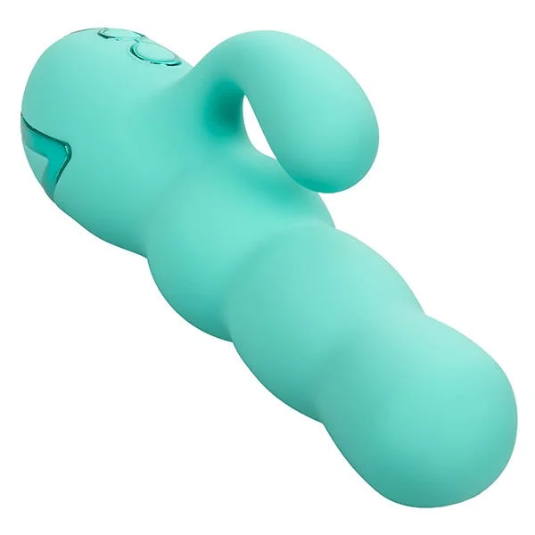 California Dreaming Del Mar Viva Rabbit Vibrator — image 14 of 15