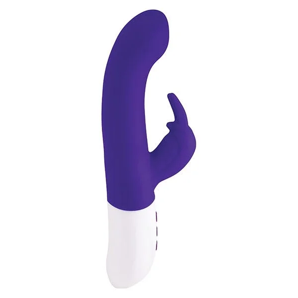Brigitta Rabbit Premium Rabbit Vibrator — image 3 of 4