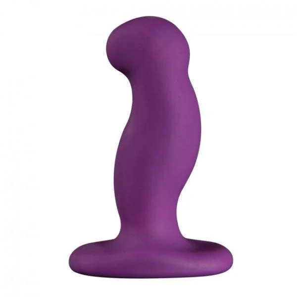 Nexus G-Play Plus Unisex Vibrator — image 2 of 3