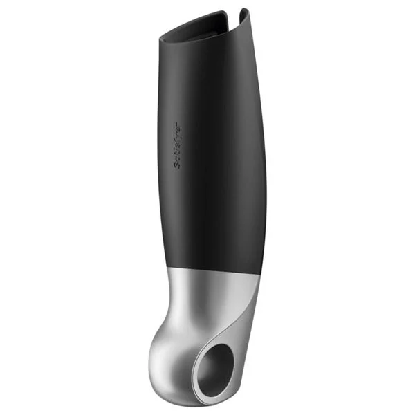 Satisfyer Power App Controlled Stroker — image 10 of 11