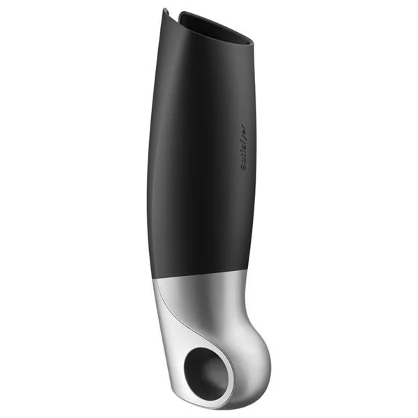 Satisfyer Power App Controlled Stroker — image 8 of 11