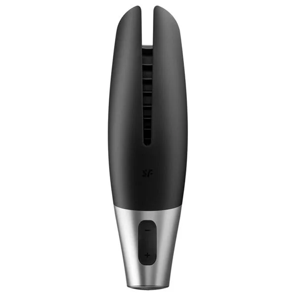 Satisfyer Power App Controlled Stroker — image 11 of 11