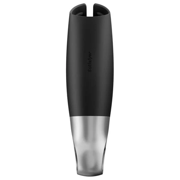 Satisfyer Power App Controlled Stroker — image 9 of 11