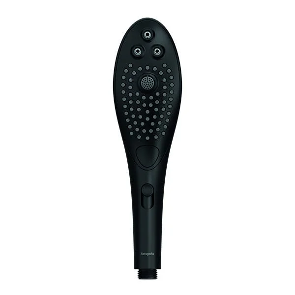 Womanizer Wave Showerhead Clitoral Stimulator