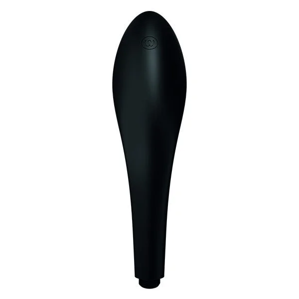 Womanizer Wave Showerhead Clitoral Stimulator