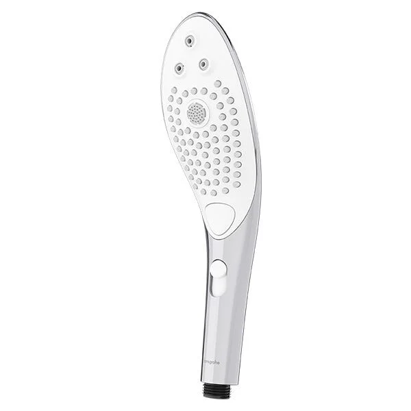 Womanizer Wave Showerhead Clitoral Stimulator