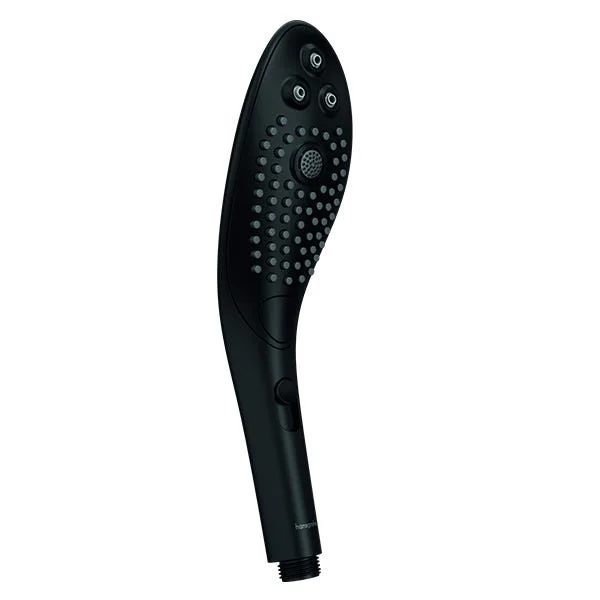 Womanizer Wave Showerhead Clitoral Stimulator
