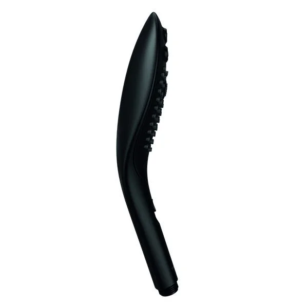 Womanizer Wave Showerhead Clitoral Stimulator