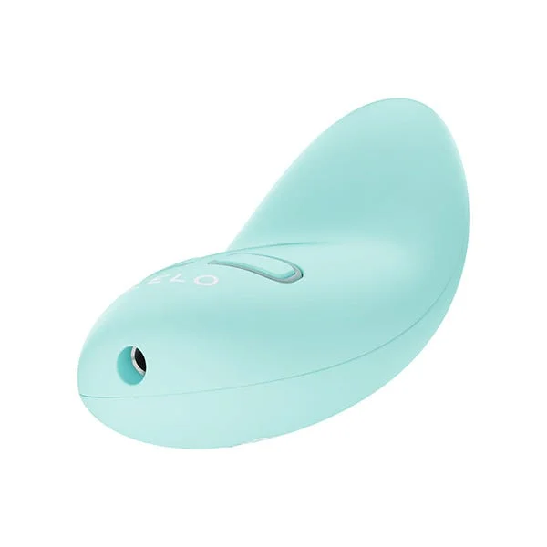 LELO Lily 3 Mini Personal Massager — image 17 of 18