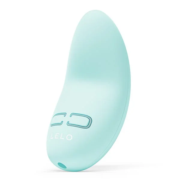 LELO Lily 3 Mini Personal Massager — image 14 of 18