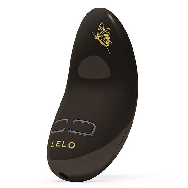 LELO Nea 3 Lay-On Personal Massager