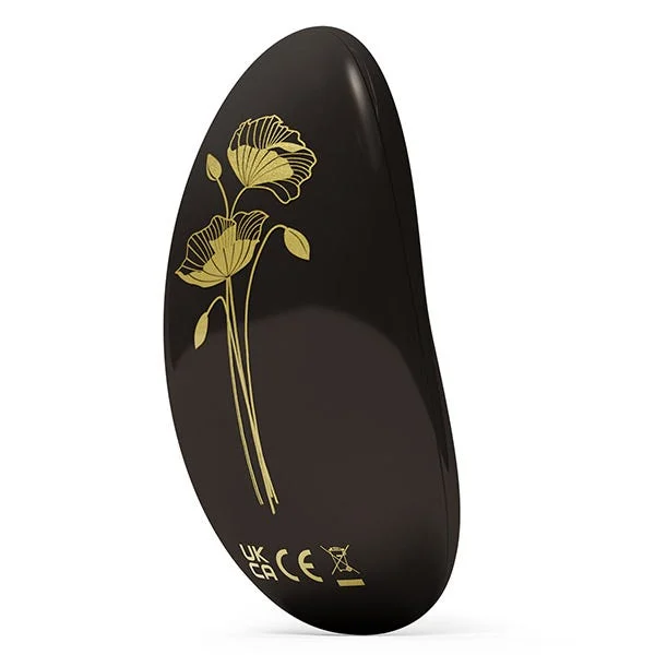 LELO Nea 3 Lay-On Personal Massager