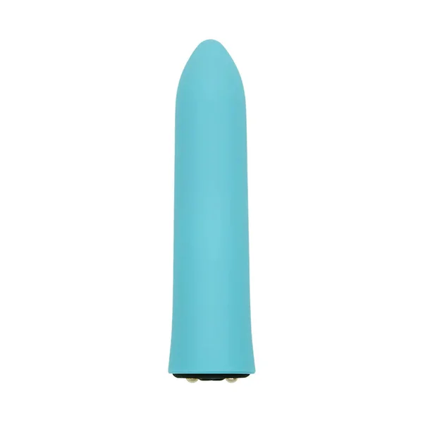 NU Sensuelle Point 20 Function Bullet — image 16 of 17