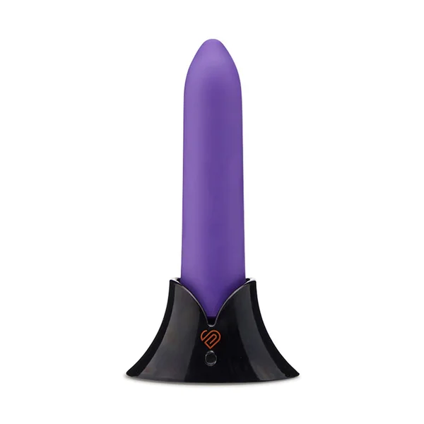 NU Sensuelle Point 20 Function Bullet — image 12 of 17
