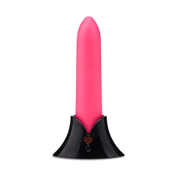 NU Sensuelle Point 20 Function Bullet — image 10 of 17