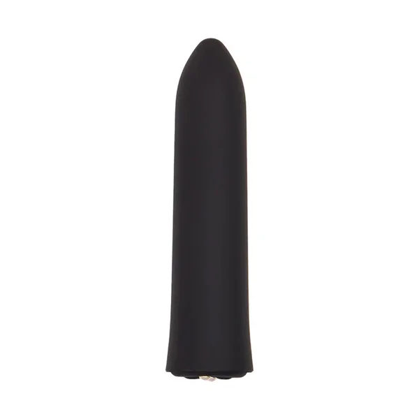 NU Sensuelle Point 20 Function Bullet — image 7 of 17