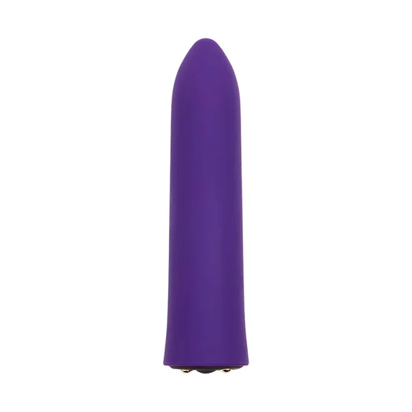 NU Sensuelle Point 20 Function Bullet — image 11 of 17