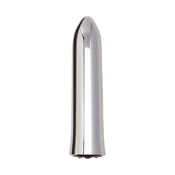 NU Sensuelle Point 20 Function Bullet — image 13 of 17