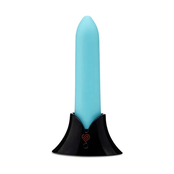 NU Sensuelle Point 20 Function Bullet — image 15 of 17