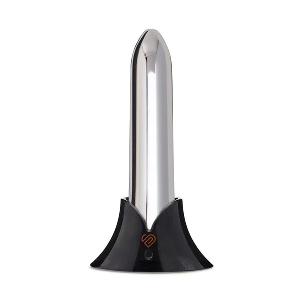 NU Sensuelle Point 20 Function Bullet — image 14 of 17