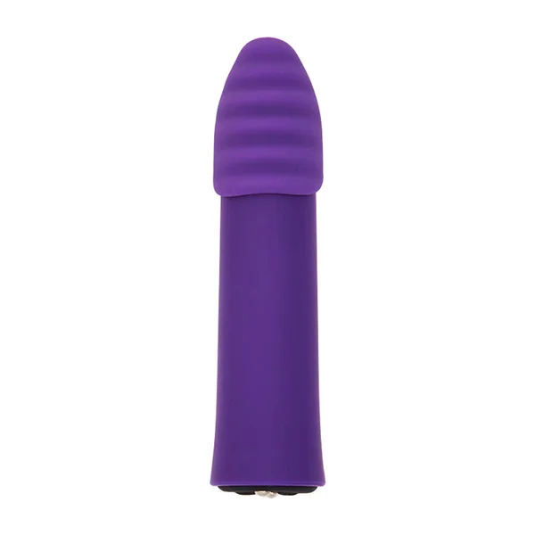 NU Sensuelle Point Plus 20 Function Bullet Vibrator — image 10 of 12