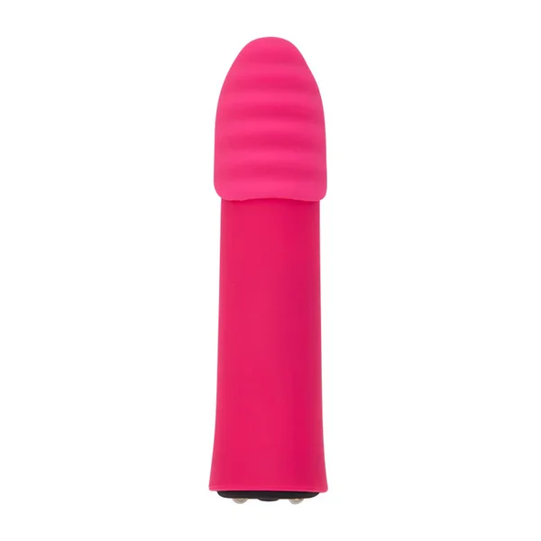 NU Sensuelle Point Plus 20 Function Bullet Vibrator — image 7 of 12