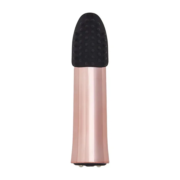 NU Sensuelle Point Plus 20 Function Bullet Vibrator — image 12 of 12