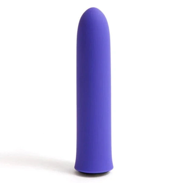 NU Sensuelle Nubii 10 Function Bullet Vibrator — image 10 of 10