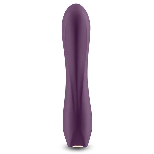 Obsessions Romeo Bullet Vibrator