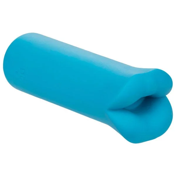 CalExotics Kyst Lips Bullet Vibrator — image 11 of 19
