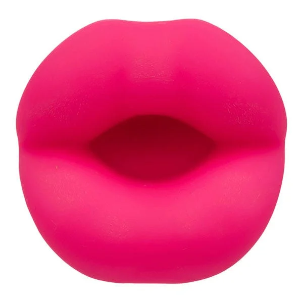 CalExotics Kyst Lips Bullet Vibrator — image 14 of 19