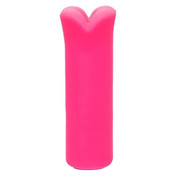 CalExotics Kyst Lips Bullet Vibrator — image 13 of 19