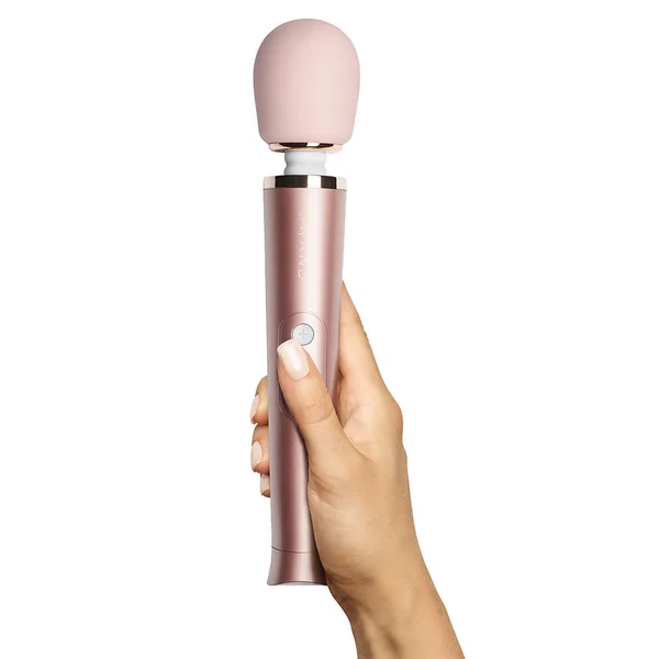 Le Wand Petite Wand Massager — image 25 of 25