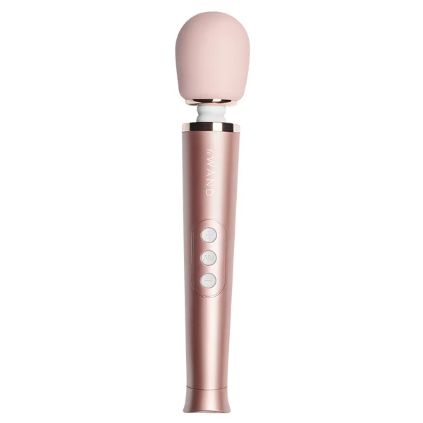 Le Wand Petite Wand Massager — image 20 of 25