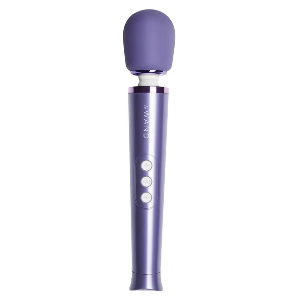 Le Wand Petite Wand Massager — image 21 of 25