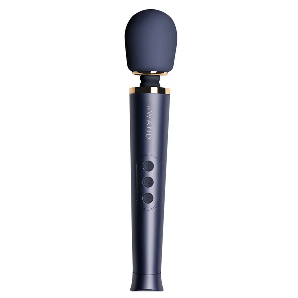 Le Wand Petite Wand Massager — image 22 of 25