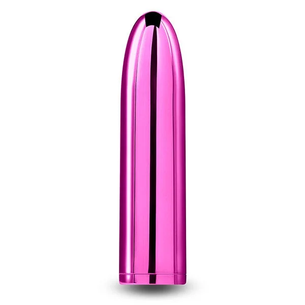 NS Novelties Chroma Petite Classic Bullet Vibrator — image 10 of 10