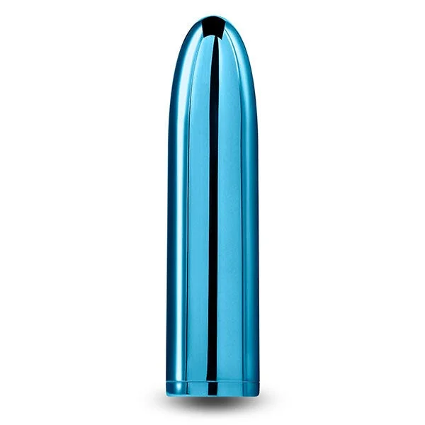 NS Novelties Chroma Petite Classic Bullet Vibrator — image 7 of 10