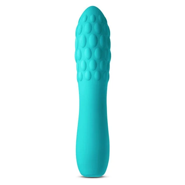 NS Novelties INYA Rita Compact Bullet Vibrator
