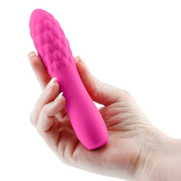 NS Novelties INYA Rita Compact Bullet Vibrator
