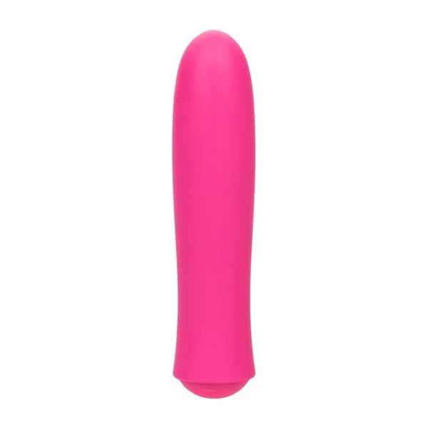 Kyst Taking Care of Business Bullet Vibrator — image 10 of 10