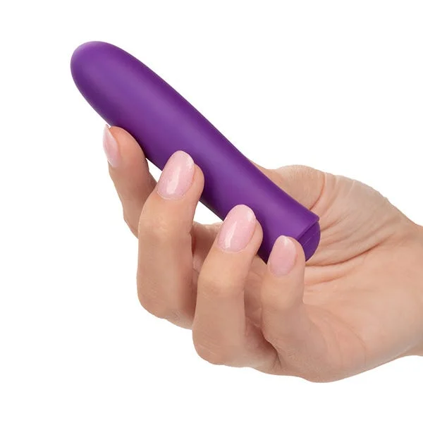 Kyst Taking Care of Business Bullet Vibrator — image 9 of 10