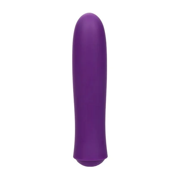 Kyst Taking Care of Business Bullet Vibrator — image 8 of 10