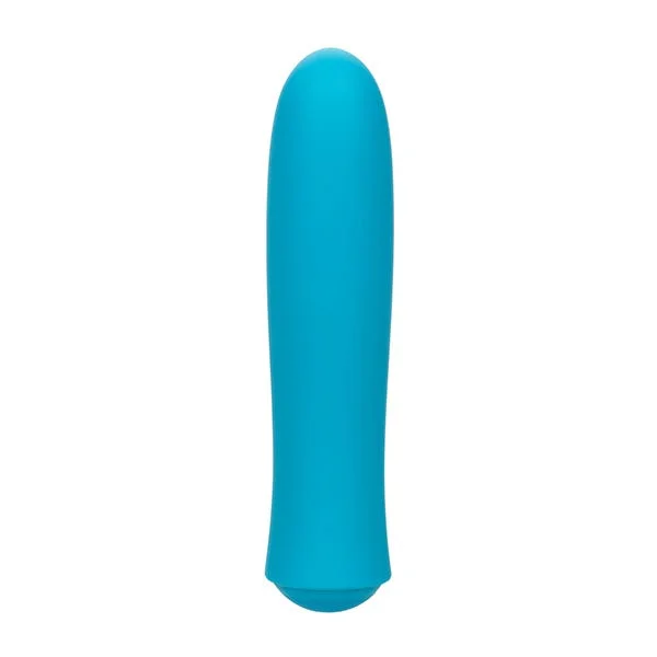 Kyst Taking Care of Business Bullet Vibrator — image 7 of 10