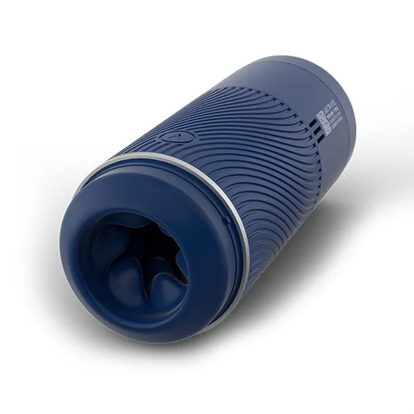 Arcwave Pow Dual-Entry Suction Control Stroker — image 9 of 16