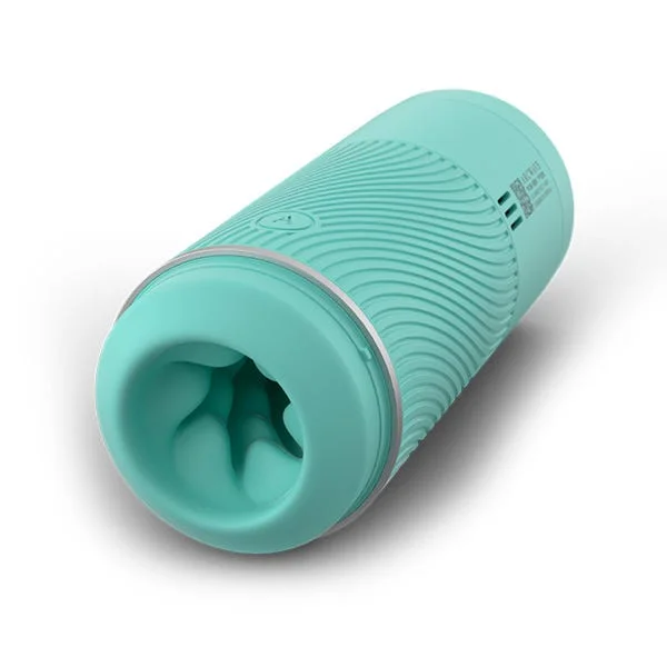 Arcwave Pow Dual-Entry Suction Control Stroker — image 16 of 16