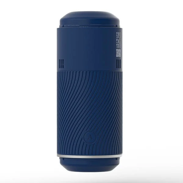 Arcwave Pow Dual-Entry Suction Control Stroker — image 12 of 16
