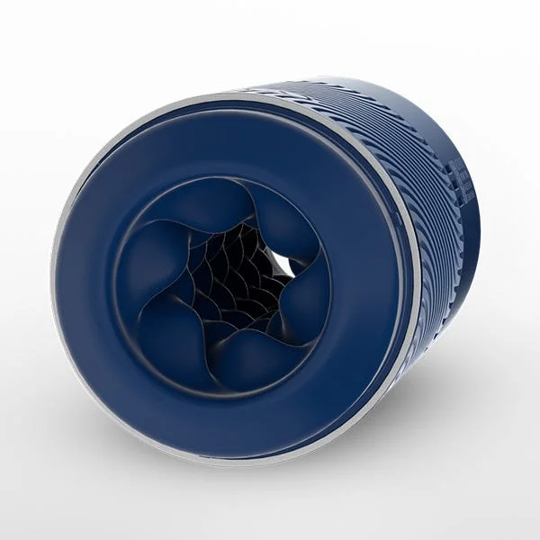 Arcwave Pow Dual-Entry Suction Control Stroker — image 13 of 16